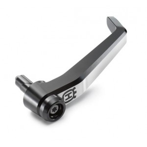 PROTECTION DE LEVIER HUSQVARNA PROTECTION DE LEVIER HUSQVARNA