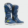 Bottes Motocross HUSQVARNA SIDI