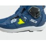 Bottes Motocross HUSQVARNA SIDI