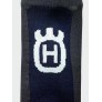 CHAUSETTE HUSQVARNA OFF-ROAD