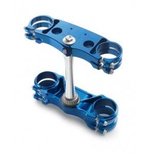 T DE FOURCHE HUSQVARNA FACTORY T DE FOURCHE HUSQVARNA FACTORY