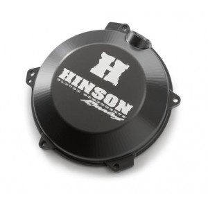 COUVERCLE EMBRAYAGE HINSON COUVERCLE EMBRAYAGE HINSON