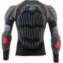 PROTECTION ACERBIS X FIT PRO