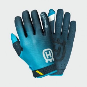 GANTS HUSQVARNA