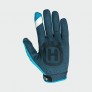 GANTS HUSQVARNA