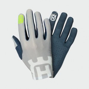 GANTS HUSQVARNA