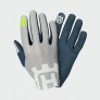 GANTS HUSQVARNA