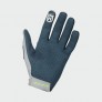 GANTS HUSQVARNA