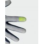 GANTS HUSQVARNA
