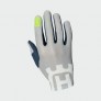 GANTS HUSQVARNA