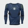GILET HUSQVARNA 3DF AIRFIT BODY PROTECTOR
