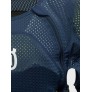 GILET HUSQVARNA 3DF AIRFIT BODY PROTECTOR