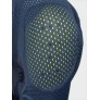 GILET HUSQVARNA 3DF AIRFIT BODY PROTECTOR