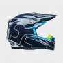 CASQUE HUSQVARNA 9 HELMET