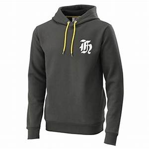 CLASSIC LOGO HOODIES XL CLASSIC LOGO HOODIES XL