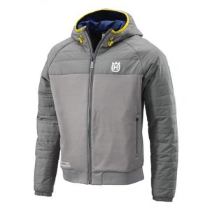 BLOUSON BLOUSON