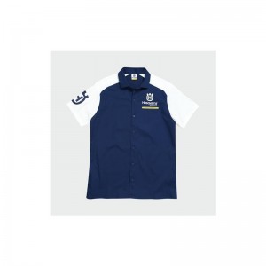 REPLICA TEAM SHIRT XS REPLICA TEAM SHIRT XS