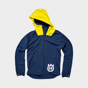 SICXTORP LIGHT JACKET L SICXTORP LIGHT JACKET L