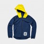 SICXTORP LIGHT JACKET L