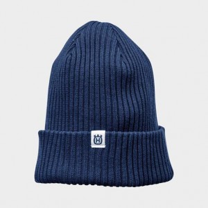 CORPORATE BEANIE CORPORATE BEANIE