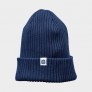 CORPORATE BEANIE 