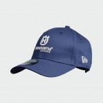 REPLICA CURVED TEAM CAP