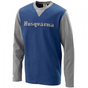 AUTHENTIC LONGSLEEVE TEE XXL AUTHENTIC LONGSLEEVE TEE XXL