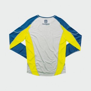 SIXTORP SHIRT PRO L SIXTORP SHIRT PRO L