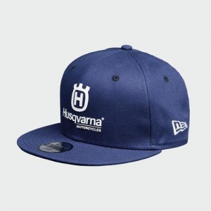 REPLICA TEAM KIDS CAP REPLICA TEAM KIDS CAP