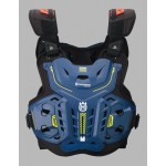 4.5 CHEST PROTECTOR XXL