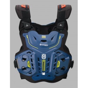 4.5 CHEST PROTECTOR XXL 4.5 CHEST PROTECTOR XXL