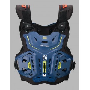 4.5 CHEST PROTECTOR XXL