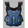 4.5 CHEST PROTECTOR XXL