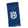 TOUR DE COU HUSQVARNA