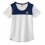 GIRLS CLASSIC TEE XS