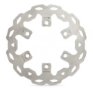 DISQUE DE FREIN AR 401 SVARTPILEN WAVE HUSQVARNA DISQUE DE FREIN AR 401 SVARTPILEN WAVE HUSQVARNA