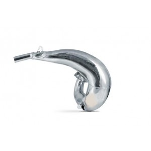 MANIFOLD FATTY FMF MANIFOLD FATTY FMF