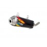 SILENCER AL.POWERC. 2.1 FMF