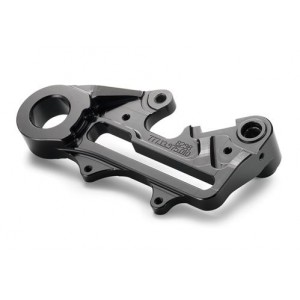 SUPPORT ETRIER DE FREIN HUSQVARNA SUPPORT ETRIER DE FREIN HUSQVARNA