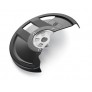 Protection de disque de frein Husqvarna