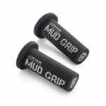 jeux de poignee MUD GRIP husqvarna