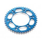 SPROCKET 45-T