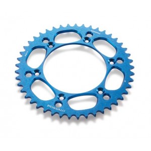 SPROCKET 45-T