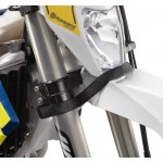 SANGLE AVANT husqvarna