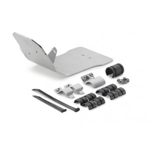 sabot aluminium husqvarna origine sabot aluminium husqvarna origine