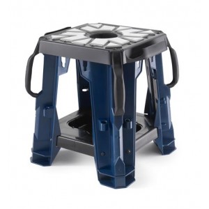 POLY SX STAND POLY SX STAND