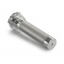 POIGNEE DE GAZ tirage rapide  4T husqvarna