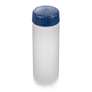 OIL FLASK 250ML OIL FLASK 250ML