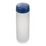 OIL FLASK 250ML