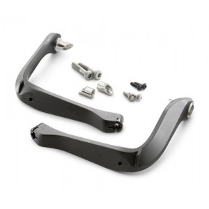 KIT ARCEAU PROTEGE MAINS KIT ARCEAU PROTEGE MAINS